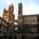 Cattedrale della Santa Vergine Maria Assunta - Palermo