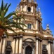 Duomo di San Giorgio - Ragusa Ibla
