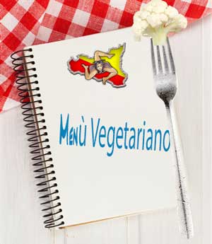 menu-vegetariano-siciliano Menù Vegetariano siciliano