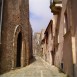 Scorcio - Erice