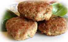 Polpette