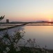 Saline - Trapani