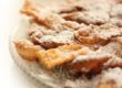 Chiacchiere