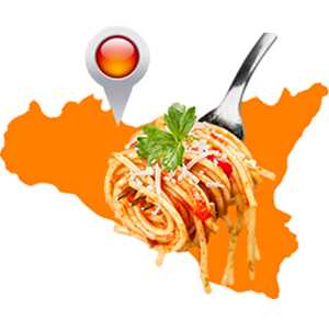 Menù a tappe Menù a tappe