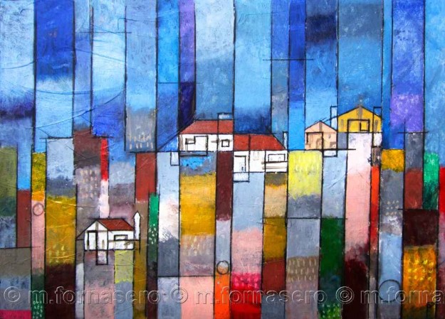 Paesaggio siciliano Paesaggio siciliano