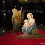 Natività