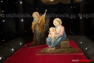 Natività