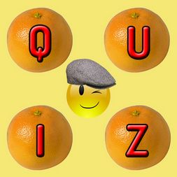 Quiz conosci la Sicilia