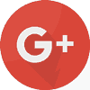 Google+