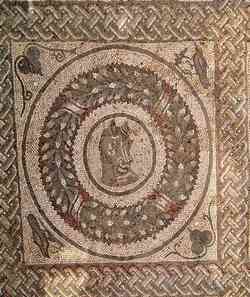 anteprima-mosaici Anteprima mosaici