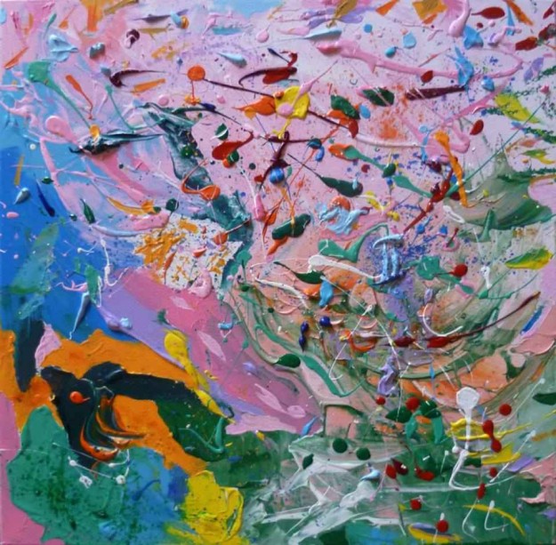 La quinta stagione_50x50 La quinta stagione