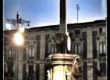 Catania