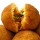 Arancina di Riso