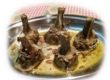 Ricetta di Carciofi della Nonna Erminia