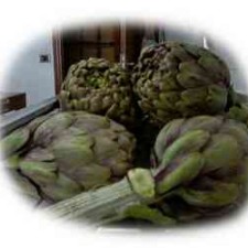 Carciofi