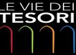 Le vie dei Tesori